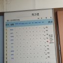 11월17일 기술님 이벤트모임 이미지