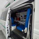 금산군보건소 이미지