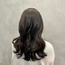 랩 아이디 이미지