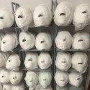 파라 에스테틱 이미지