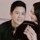 더신한 유한회사 이미지