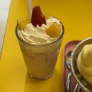 고망고 홍대입구역점 이미지