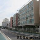 조강로 56번길 이미지