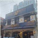 금성회관 부산서면점 | 서면역 맛집 가심비 최강 금성회관 후기!