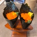 장충동 가성비 회전 초밥 맛집, 오오키나스시 솔직후기 내돈내산