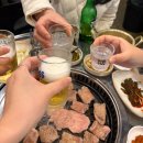 한솥도시락 평택법원점 | 평택법원 맛집 찾다가 발견한 평택태영생막창 내돈내산 맛집