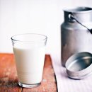 근원목장 이미지