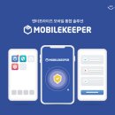 지란지교 이미지