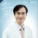 동서하나로한방병원 이미지