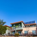 구름위의 테라스 1 이미지