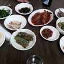 그냥밥집 이미지