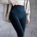 다원 이미지