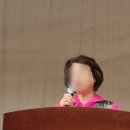 케이씨에프 이미지