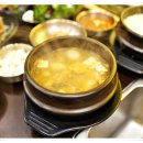 능곡식당 이미지