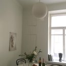 샤밍헤어 이미지