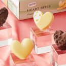 광명목장 이미지