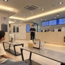 클린디치과의원 이미지