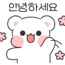 시골막국수태고사점 이미지