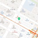 청자다방문촌점