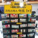 야옹네일