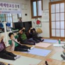 신전1구 이미지