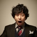 김형범 카카오 검색결과