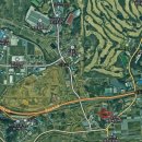 병천면행정복지센터 이미지