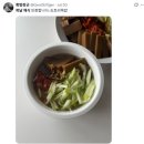 신풍 이미지