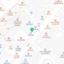 교동큰약국 이미지