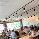 풍산역 앞 | 하남 풍산역 냉면 맛집 갑산면옥 방문 후기 여름 점심 메뉴 추천