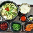 원대구뽈탕 이미지