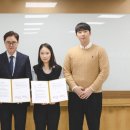 씨엔에스컨설팅