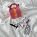 Dropp Twilly 활용법