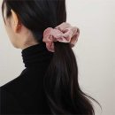 H1626 이미지