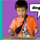 해송목장 이미지