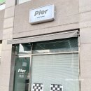 혜정아파트 | 김포 구래동 미용실 1인샵 플러 김포구래점 C컬펌 후기