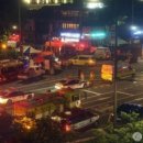 시민카랜드 이미지