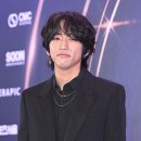 ‘싱어게인’ 이승윤 측 “가족·지인까지 사생활 침해, 강력 법적 대응”[전문] 이미지