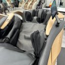 훼미리전자 이미지