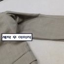 명품호텔세탁 이미지