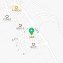 GS25(청운대타운점) 이미지