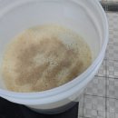 한국맥주교육원 이미지