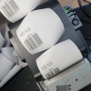 작동주유소 이미지