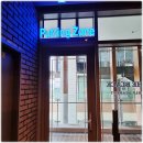 더골프연습장 이미지