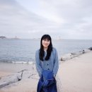 엄지네
