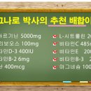 (주)닥터스초이스