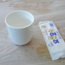 장호항영기횟집 이미지
