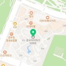 스마트해법수학NE능률영어학원
