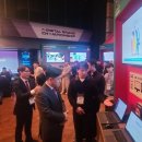 씨지테크 이미지