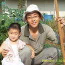 주니농장 이미지